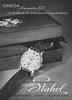 Omega 1958 04.jpg